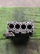   Ford Focus 2007 RF4M5G6015DF MK 2 1.8 QQDB 