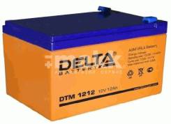   Delta 12 12  DTM 1212 