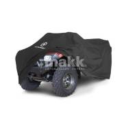    , Autoprofi,    , 22012585 . 