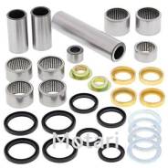   All Balls 27-1177 YZ250F 10-13 