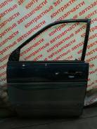 ����� �������� ����� Nissan Ad VY12