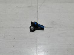 ������ ����� Changan CS35 Plus I (2018�2025) 2023 3658200MK02 ����