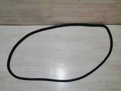 ����������� ������ ����� Changan CS35 Plus I (2018�2025) 2023 S111F2704020100AC, ����� �������� ����