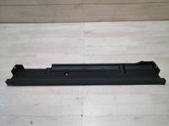 �������� (����� ������) Changan CS35 Plus I (2018�2025) 2023 5608740BQ01 ����