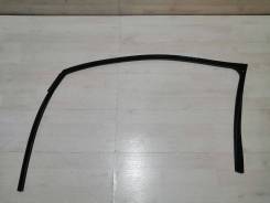 ����������� ������ ����� Changan CS35 Plus I (2018�2025) 2023 61071112BQ01, ������ �������� ����