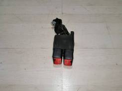 �������� ����� ����� ������������ Changan CS35 Plus I (2018�2025) 2023 5812220BQ01 ����