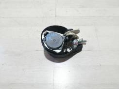 ������ ������������ Changan CS35 Plus I (2018�2025) 2023 5812210BQ04, ������ ������ ����