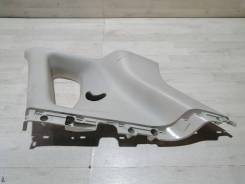 ������� ������ Changan CS35 Plus I (2018�2025) 2023 5402320BQ01, ������ ������ ����