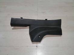 �������� ������ (����������) Changan CS35 Plus I (2018�2025) 2023 5150200BQ01, ������ ����