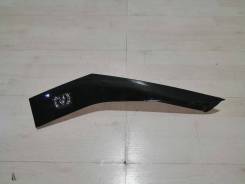 �������� ����� Changan CS35 Plus I (2018�2025) 2023 5403610BQ01, ����� ������ ����