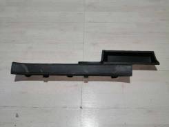 �������� ������ (����������) Changan CS35 Plus I (2018�2025) 2023 5140100BQ01, ����� �������� ����