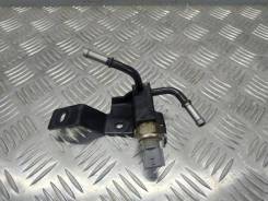 ������ �������� ����� Infiniti Q50 250705TA0A V37 2.0T M274 ����