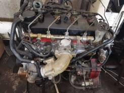  cummins 2.8 