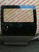     Mitsubishi Delica () PE8W
