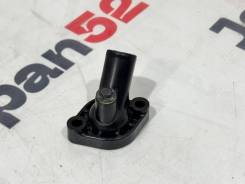     Brp Can Am Outlander Max Xmr 800 R 2012 420222696 G1 Rotax 800R 