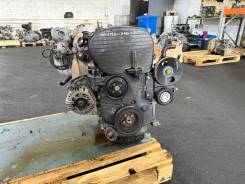    2.0 131-136 / Hyundai Trajet