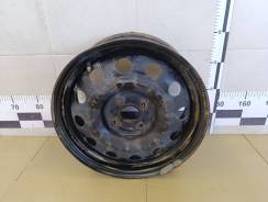    KIA RIO 2011-2017 