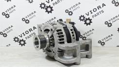  1.8/2.0 Ford Focus 2007 1530298 2 AODA 