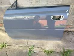 ����� �������� ����� Subaru Impreza GF2