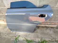 ����� ������ ����� Subaru Impreza GF2