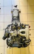  2JZ-GE   A340E Toyota Aristo JZS160 1999 . .