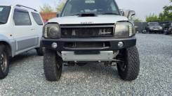  BI-Led  Suzuki Jimny JB23W JB43W JB33W
