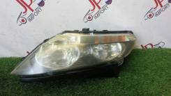   Honda airwave GJ1 l15a 322