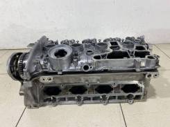 ������� ����� Audi A5 8T 06H103064L ����