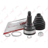 ���� �������� | ����� ����/��� | Lynxauto CO-3700 ����