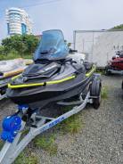  BRP SEA-DOO Explorer 230  