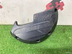   GSG Race moto Bmw S1000RR K46 175-100-25-W700L 