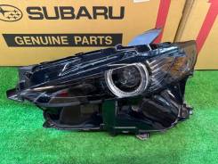   Mazda CX-30 W5546 (  6 )