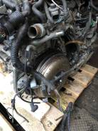    / Nissan MR20DE 2WD 