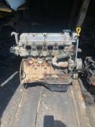 Toyota Corolla 190001A090 AE104 4AFE