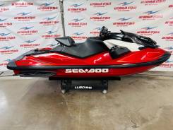  BRP Sea-Doo RXP-XRS 325  