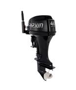   Parsun T40BMS 