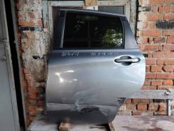    Nissan Note 2015. E 12/HE 12/NE 12