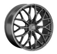   LS Flow Forming RC69 8x18 5x108 ET45 63,4 MGML 