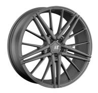   LS Flow Forming RC76 8x18 5x108 ET45 63,4 GMF 