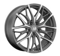   LS Flow Forming RC84 8x18 5x108 ET45 63,3 GMF 