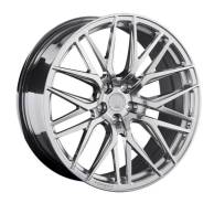   LS Flow Forming FG04 8x18 5x108 ET45 63,3 BKF 