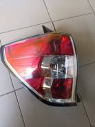    Subaru forester Sh9 ,   