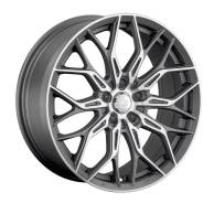   LS 1355 8x18 5x108 ET45 63,3 BKF 