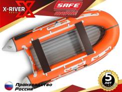  X-River Grace 360 WIND   Limited,    