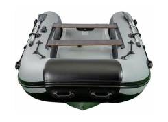  (RIB) RiverBoats RB 380 NEW, -,    