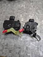 ��������� ����� ����� ������ ����� ���� ������� ������� 01-07� ����