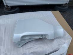    Honda Stepwgn spada RP3, RP4, RP5 ()