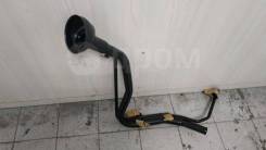    Nissan Qashqai J10 06-12  
