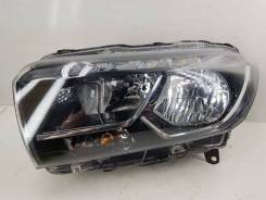   Lada XRay 15-20 