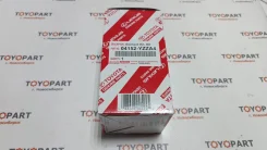 ������ �������� (04152-38020) 04152-YZZA4 ����